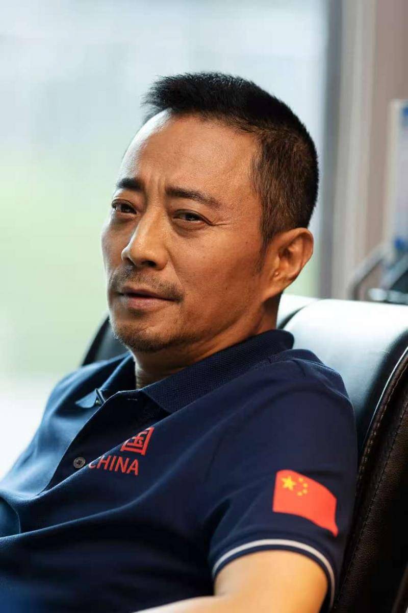 《我的世界没有我》密钥延期