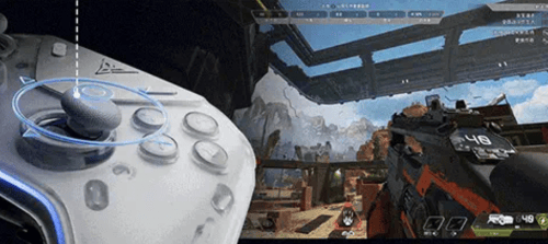 高性价比游戏手柄有哪些？十款高性价比游戏手柄推荐