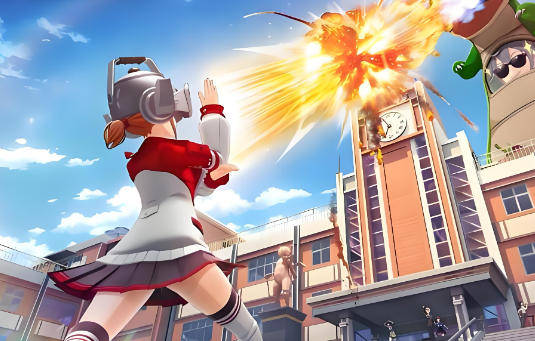 PG麻将模拟器-代号校园模拟器成就怎么达成 玩法指引与资源规划指南