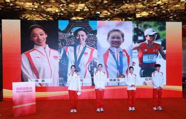 最新北京体育赛事播报来了