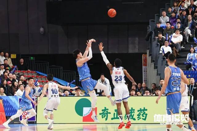 最新北京体育赛事播报来了