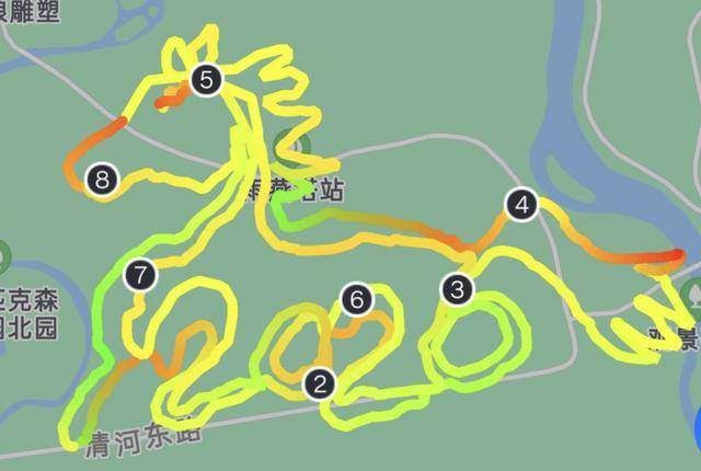 最新北京体育赛事播报来了