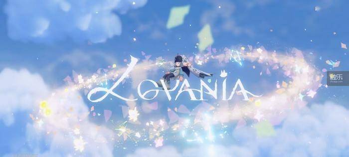 有的收入2亿，有的宣布破产，生活模拟游戏到底该怎么做？