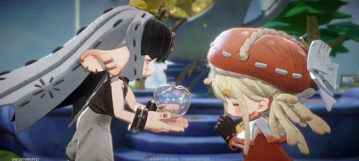 有的收入2亿，有的宣布破产，生活模拟游戏到底该怎么做？