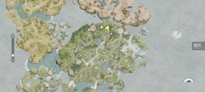 有的收入2亿，有的宣布破产，生活模拟游戏到底该怎么做？