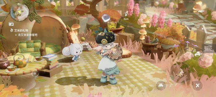 有的收入2亿，有的宣布破产，生活模拟游戏到底该怎么做？