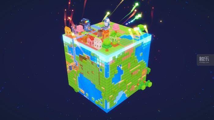 有的收入2亿，有的宣布破产，生活模拟游戏到底该怎么做？