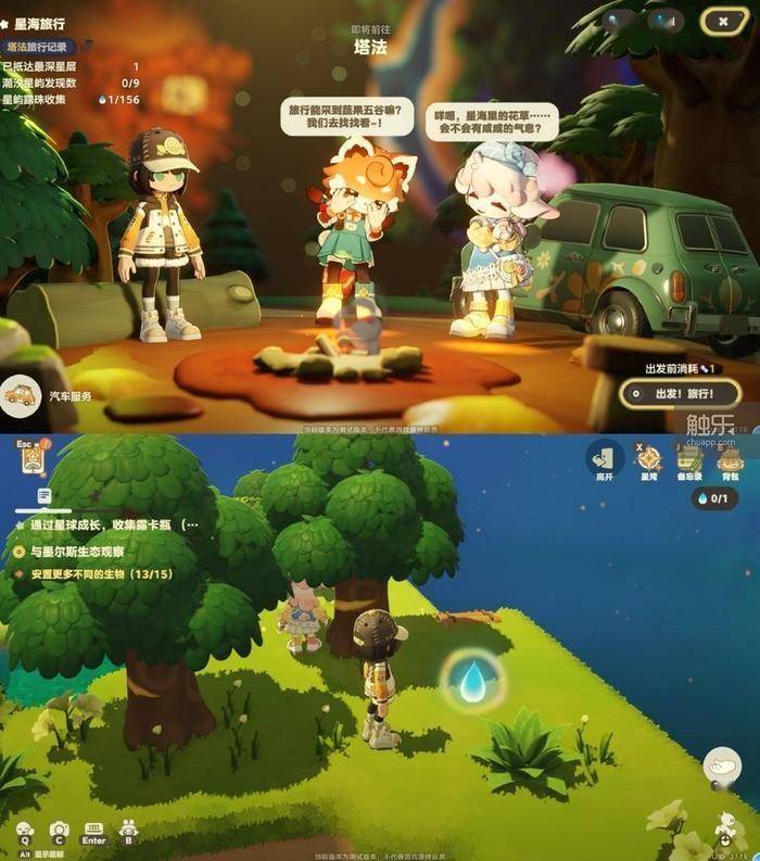 有的收入2亿，有的宣布破产，生活模拟游戏到底该怎么做？