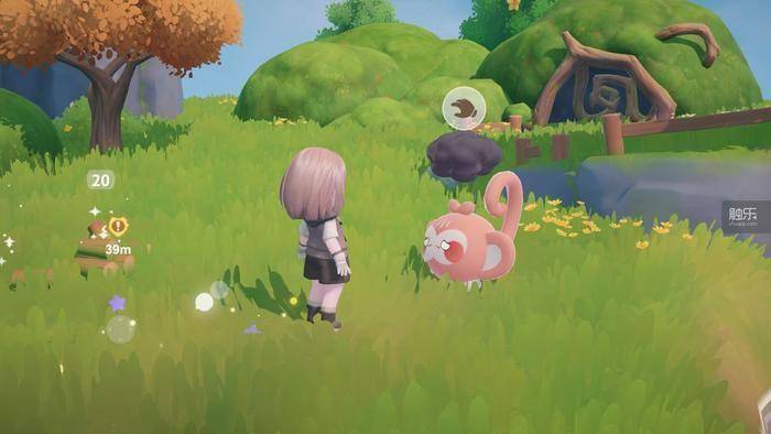 有的收入2亿，有的宣布破产，生活模拟游戏到底该怎么做？