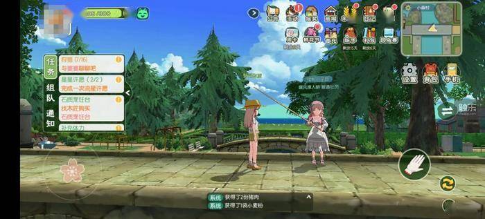 有的收入2亿，有的宣布破产，生活模拟游戏到底该怎么做？