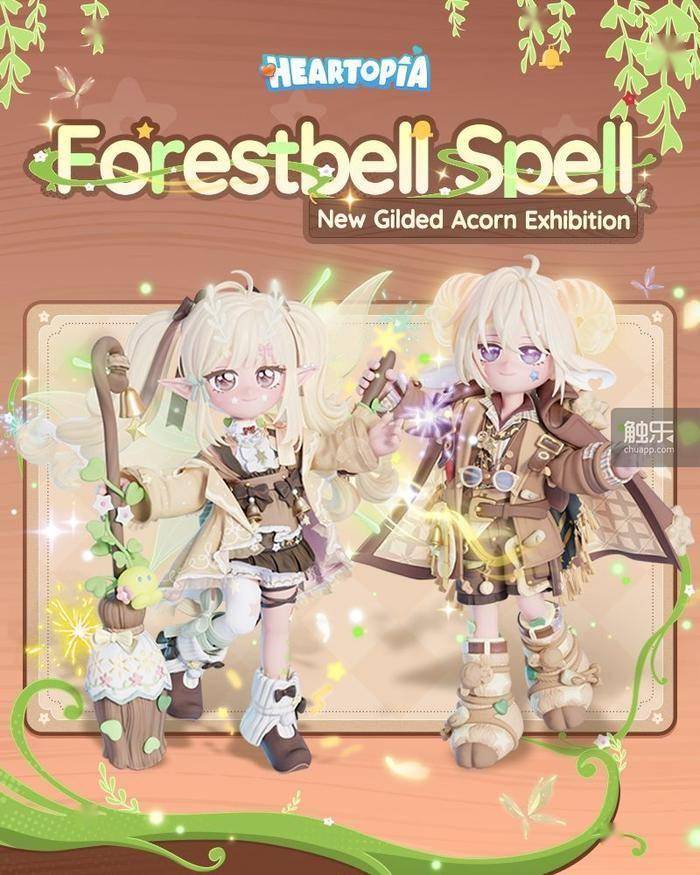 有的收入2亿，有的宣布破产，生活模拟游戏到底该怎么做？