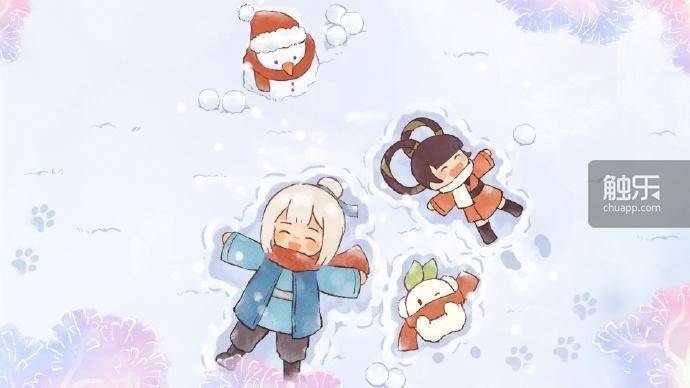 有的收入2亿，有的宣布破产，生活模拟游戏到底该怎么做？