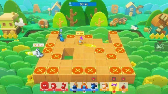 有的收入2亿，有的宣布破产，生活模拟游戏到底该怎么做？