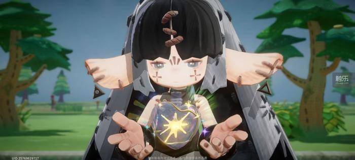 有的收入2亿，有的宣布破产，生活模拟游戏到底该怎么做？