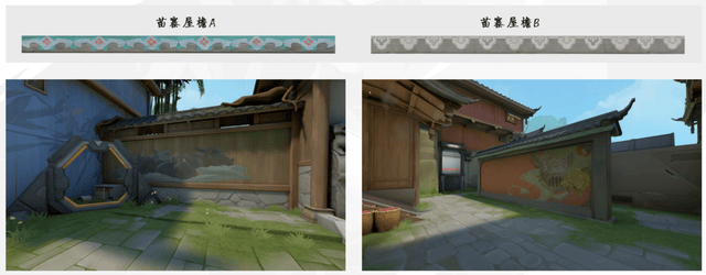 从游戏到生活：《无畏契约手游》如何用美术设计影响年轻人审美？