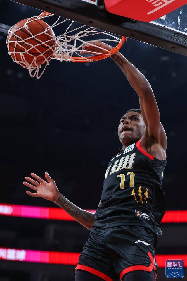 麻将胡了试玩-CBA常规赛｜深圳马可波罗胜南京天之蓝