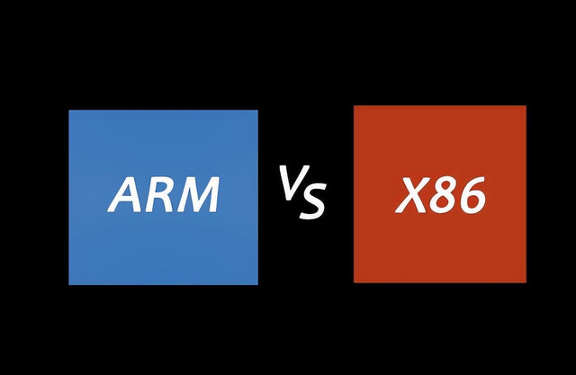 微软不甘心，ARM版windows坚持了15年，要翻身了？