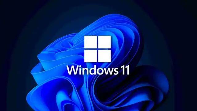 微软不甘心，ARM版windows坚持了15年，要翻身了？